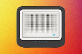 Review de la Fibra Gamer de Movistar: ¿Vale la pena navegar a 940 Mbps?