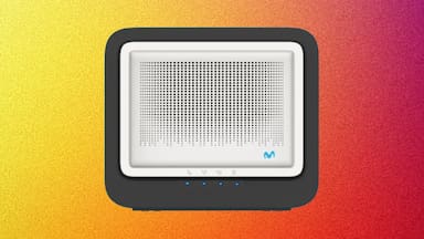 Review de la Fibra Gamer de Movistar: ¿Vale la pena navegar a 940 Mbps?