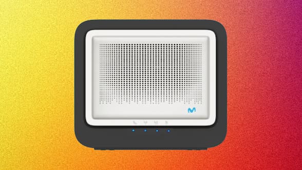 Review de la Fibra Gamer de Movistar: ¿Vale la pena navegar a 940 Mbps?