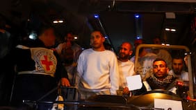 Parlamento israelí aprueba la nueva ley de pena de muerte que se aplica solo a palestinos