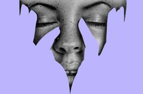 ¿Año nuevo, dieta nueva?