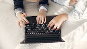 Día del Niño: guía de regalos tech y de entretenimiento
