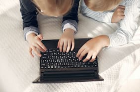 Día del Niño: guía de regalos tech y de entretenimiento