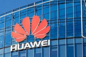 EE.UU. vs Huawei: Cómo nos puede afectar el último capítulo de la “guerra fría” de la tecnología