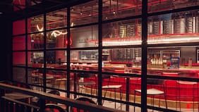 Diablo: Para visitas y locales