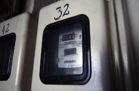 Gremio de generadoras estima que el proyecto de subsidio eléctrico es “una señal grave” para el sector privado