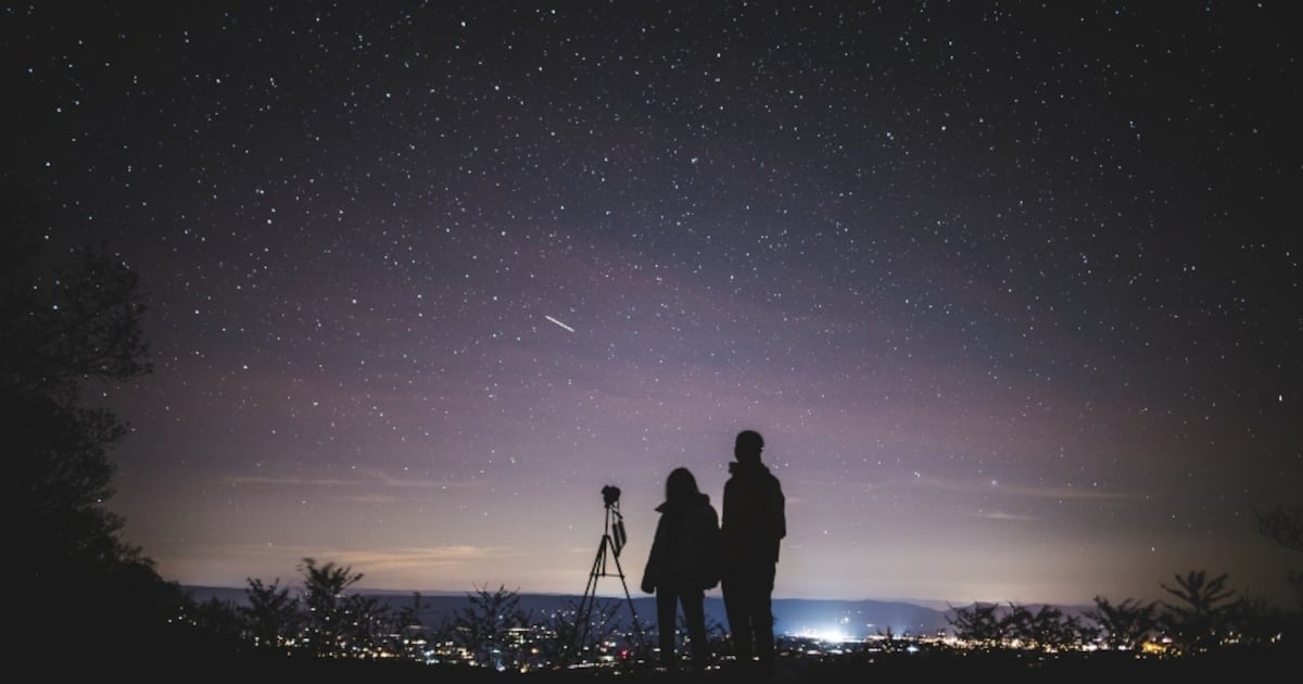 Diputados analizan proyecto que fija restricciones y prohibiciones para preservar calidad de cielos astronómicos