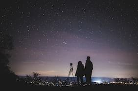 Diputados analizan proyecto que fija restricciones y prohibiciones para preservar calidad de cielos astronómicos