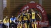 A qué hora y dónde ver a Deportes Puerto Montt vs. San Luis por la Primera B