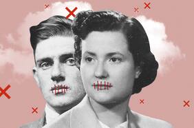 ¿Nos estamos autocensurando?