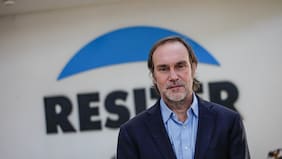 Los planes de la empresa de Raúl Alcaíno y Álvaro Fischer incluyen la opción de un socio estratégico