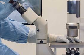 Las incógnitas sobre Ómicron 2: científicos no logran descifrar por qué es más contagiosa