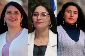 Durante 2024: los parlamentarios que más se ausentaron (sin justificación) en la Sala de la Cámara