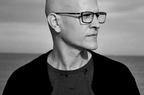 Muere Flavio Etcheto, aliado de Cerati y pionero de la música electrónica en Argentina