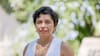 Pilar Moraga, candidata a decana de Derecho en la U. de Chile: “Quiero hacer crecer a la facultad en prestigio, excelencia y posicionamiento”