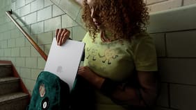 MacBook Neo o MacBook Air M5: cuál conviene a estudiantes y profesionales