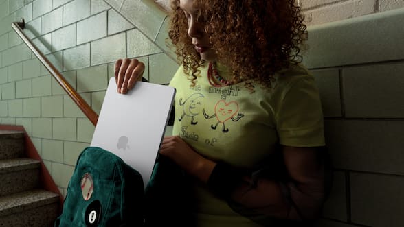 MacBook Neo o MacBook Air M5: cuál conviene a estudiantes y profesionales