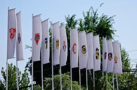 El complejo traspié que sufrió en el Senado la indicación que prohíbe la multipropiedad absoluta de los clubes