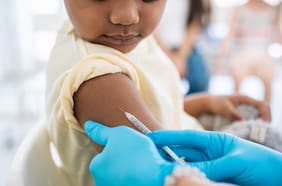 Campaña de Vacunación 2025: quiénes pueden vacunarse, cuáles son los vacunatorios disponibles y cuál es el costo