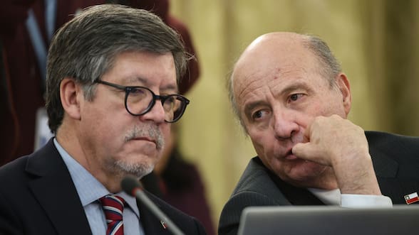 Hacienda posterga una vez más la publicación del informe clave sobre las finanzas públicas