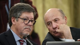 Hacienda vuelve a postergar presentación de Informe de Finanzas Públicas y expertos advierten por institucionalidad fiscal