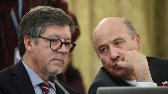 Hacienda vuelve a postergar presentación de Informe de Finanzas Públicas y expertos advierten por institucionalidad fiscal