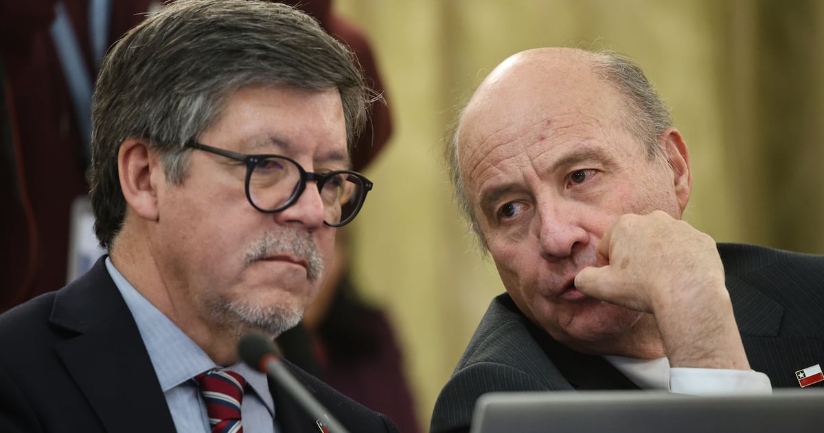 Hacienda retrasa publicación del informe fiscal clave