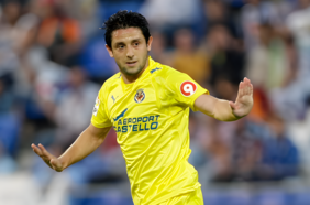 Nihat, exdelantero del Submarino Amarillo: “Si el mundo hoy conoce a Villarreal, eso es gracias a Manuel Pellegrini”