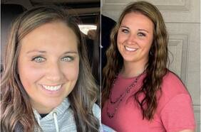 La madre que murió intoxicada por beber demasiada agua