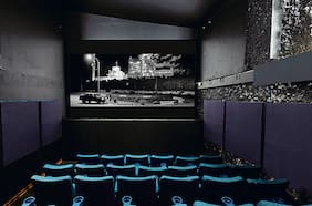 Gremios culturales por quiebre con gobierno: “No había diálogo”