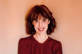 Verdades como puños: un relato de Irene Vallejo