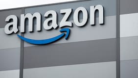 Amazon despedirá a 30.000 trabajadores a partir de este martes