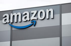 Amazon anota resultados mejores a los esperados, pero decepciona con sus proyecciones