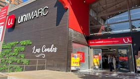 Matriz de Unimarc realiza apertura de tres nuevas tiendas entre la Región Metropolitana y la de Magallanes