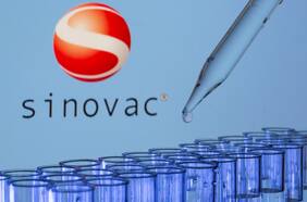 UC estudia si vacuna de Sinovac responde bien a la variante Delta