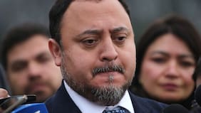 Fiscal del caso conscriptos y actuar de imputados: “Bastaba que uno actuara como se esperaba para que esto no hubiese ocurrido”