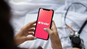 La verificación facial de Tinder será obligatoria para nuevos usuarios