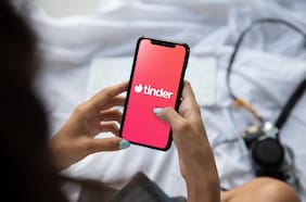 La verificación facial de Tinder será obligatoria para nuevos usuarios