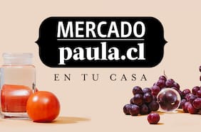 5 objetos para hacer más inteligente tu casa en Mercado Paula