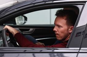 En Europa apuntan a los siete jugadores que “le hicieron la cama” a Nagelsmann en el Bayern Múnich