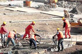 Expertos analizan los desafíos laborales que se nos vienen post pandemia