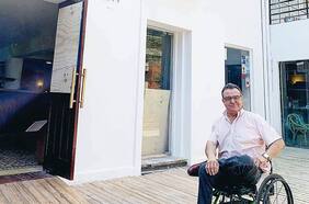 Cómo ha enfrentado la pandemia la Fuente Mardoqueo