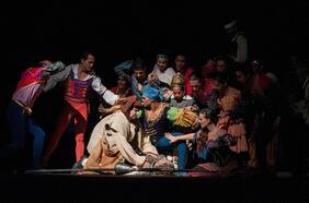 Las mejores universidades chilenas en Arte y Humanidades, según QS