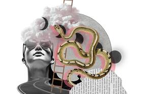 ¿Qué nos queda luego de esta temporada de eclipses?