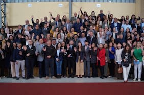 Directores de colegios identifican la sobrecarga administrativa y la convivencia escolar como sus principales inquietudes