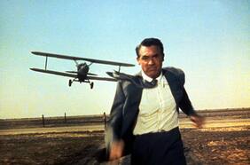 La vida de Cary Grant se transformará en serie