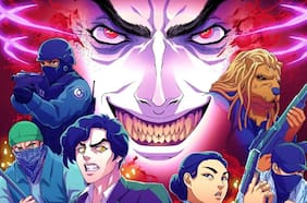 La película Renfield de Nicolas Cage ya tiene su propio videojuego