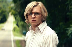 Dos retratos de Jeffrey Dahmer: las películas que antecedieron a la controversial serie de Netflix