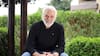 A los 71 años años muere Fernando Kliche, histórico galán de teleseries