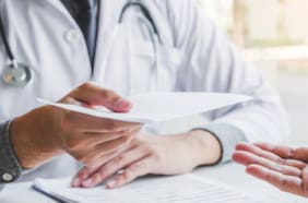 Interoperabilidad en salud: El paciente no puede seguir siendo el repositorio de los datos